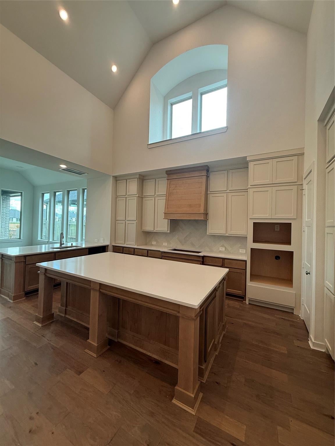 31007 Vintage Creek Lane