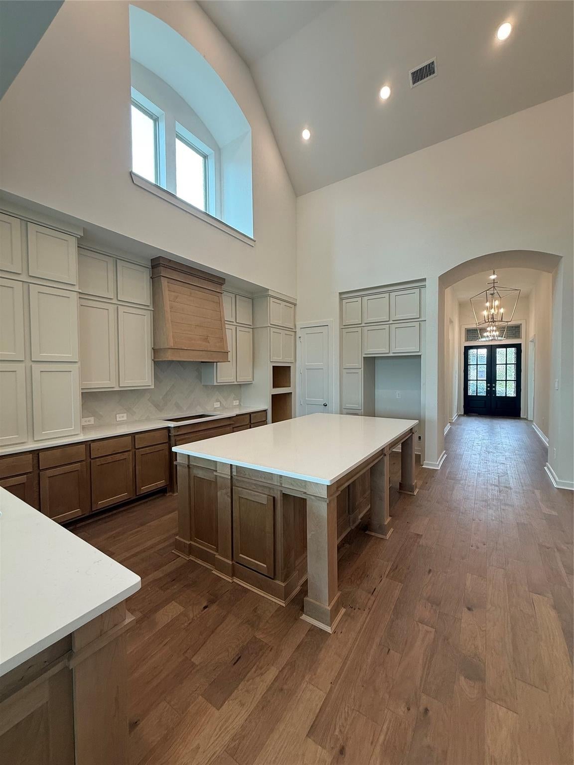 31007 Vintage Creek Lane