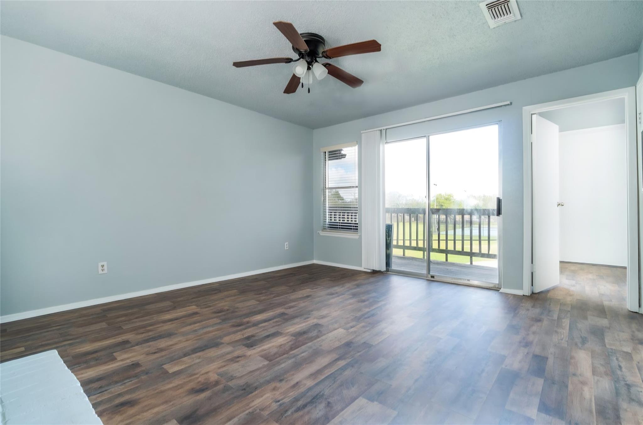 418 Garland Drive 206