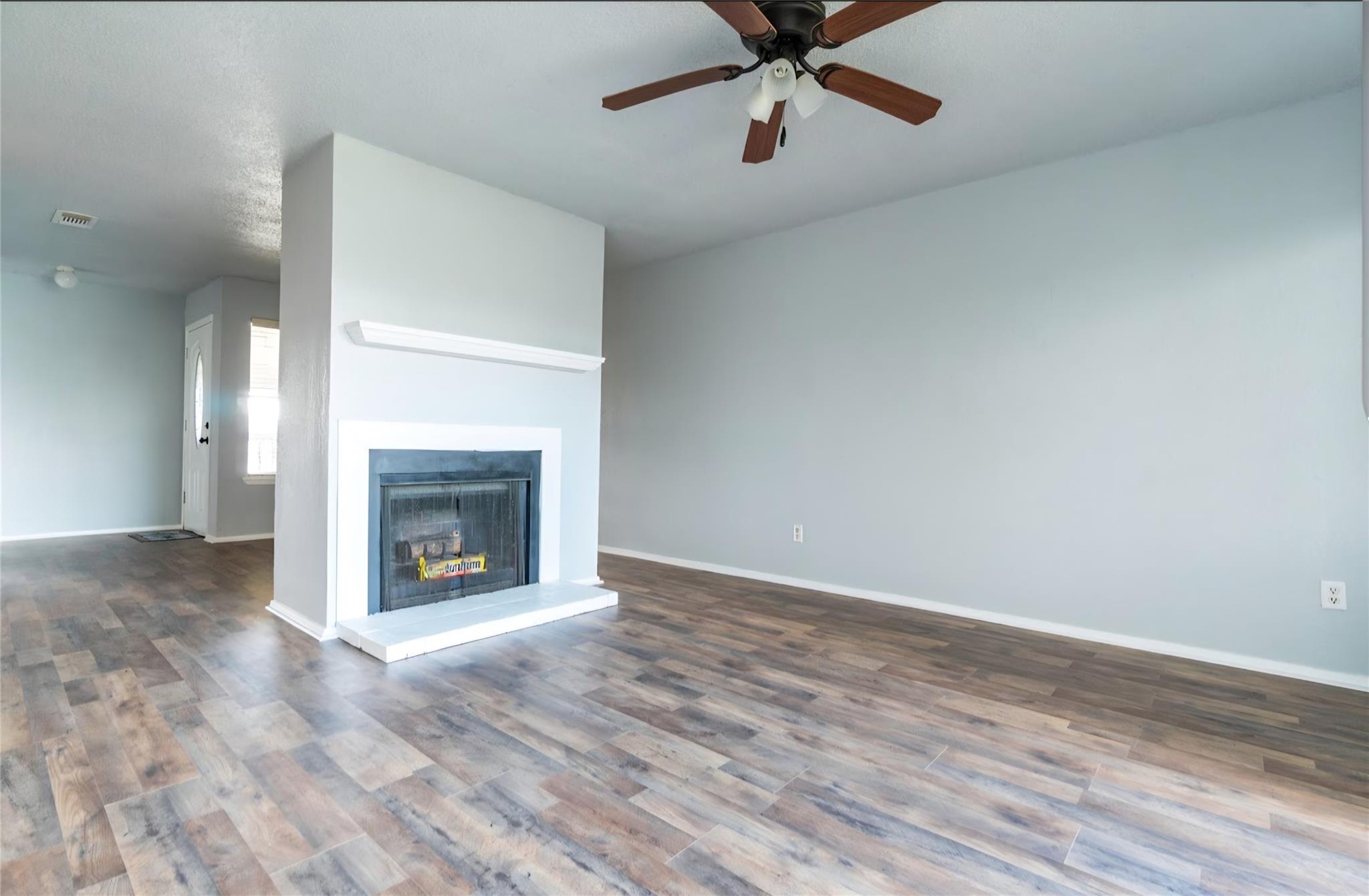 418 Garland Drive 206