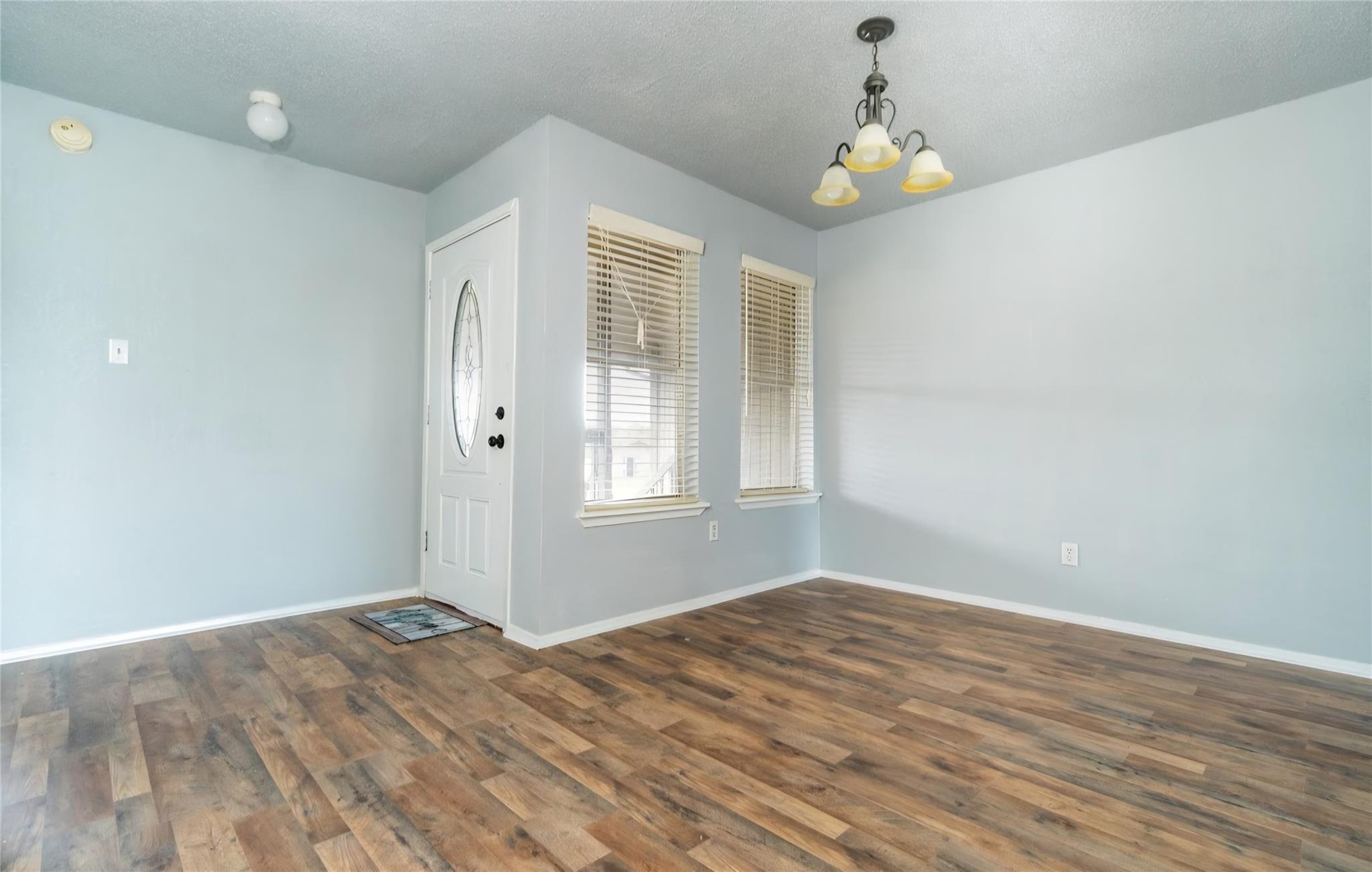418 Garland Drive 206