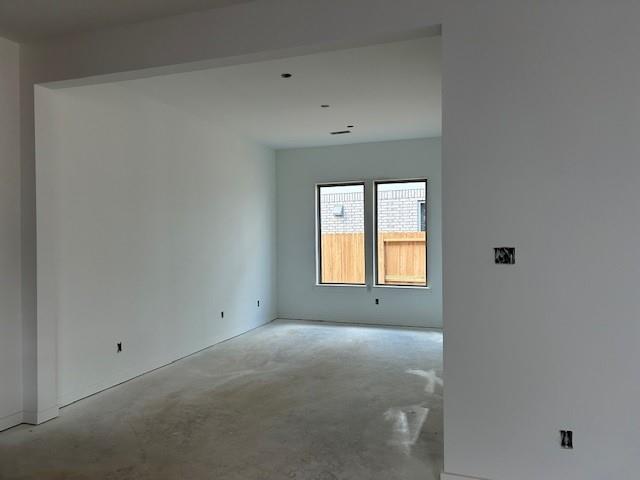 10939 Middle Ridge Drive