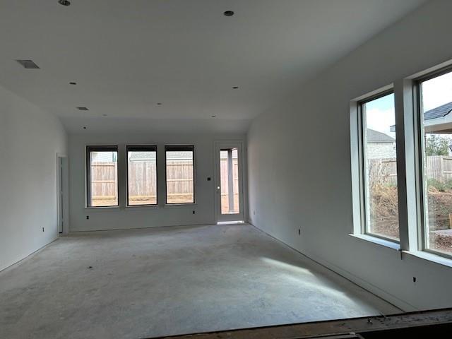 10939 Middle Ridge Drive