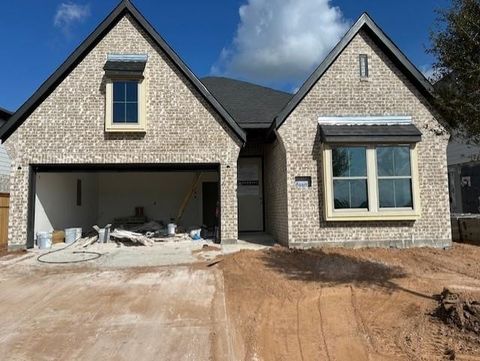 10939 Middle Ridge Drive Missouri City TX 77459