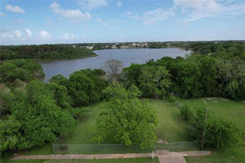 Vacant Land For Sale - 206 Avenue L<br/> Baytown, TX 77520