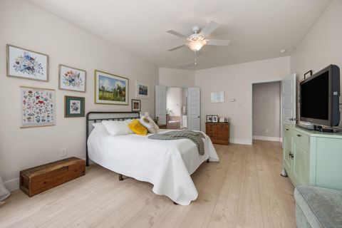 Tiny photo for 13532 Palo Lake Lane, Houston, TX 77044 (MLS # 56574964)