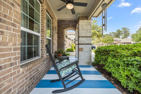 Tiny photo for 13532 Palo Lake Lane, Houston, TX 77044 (MLS # 56574964)