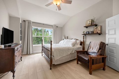 Tiny photo for 13532 Palo Lake Lane, Houston, TX 77044 (MLS # 56574964)