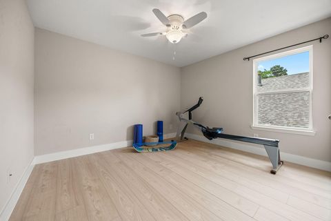 Tiny photo for 13532 Palo Lake Lane, Houston, TX 77044 (MLS # 56574964)