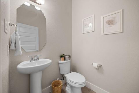 Tiny photo for 13532 Palo Lake Lane, Houston, TX 77044 (MLS # 56574964)