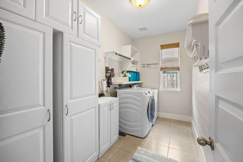 Tiny photo for 13532 Palo Lake Lane, Houston, TX 77044 (MLS # 56574964)