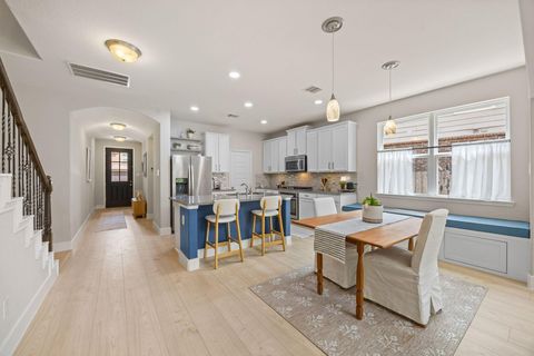 Tiny photo for 13532 Palo Lake Lane, Houston, TX 77044 (MLS # 56574964)