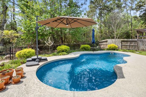 13532 Palo Lake Lane Houston TX 77044