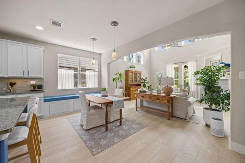 Tiny photo for 13532 Palo Lake Lane, Houston, TX 77044 (MLS # 56574964)