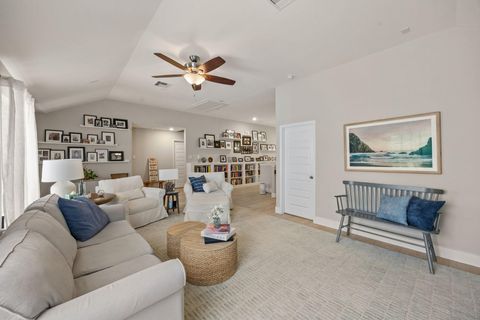 Tiny photo for 13532 Palo Lake Lane, Houston, TX 77044 (MLS # 56574964)