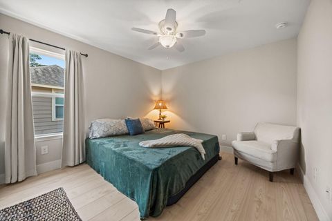 Tiny photo for 13532 Palo Lake Lane, Houston, TX 77044 (MLS # 56574964)