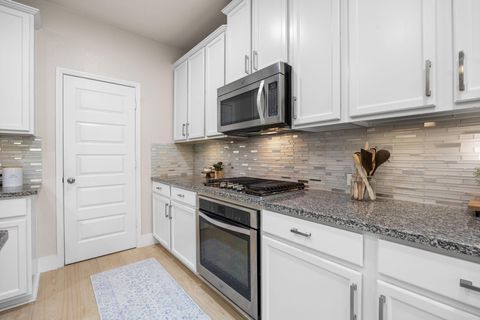 Tiny photo for 13532 Palo Lake Lane, Houston, TX 77044 (MLS # 56574964)