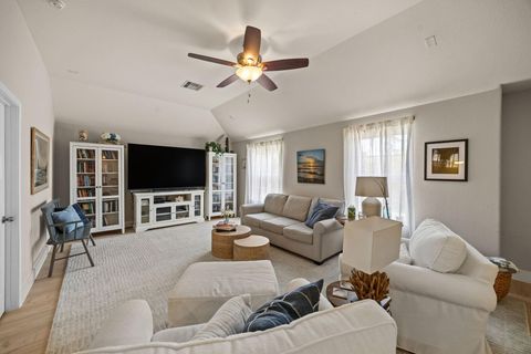 Tiny photo for 13532 Palo Lake Lane, Houston, TX 77044 (MLS # 56574964)