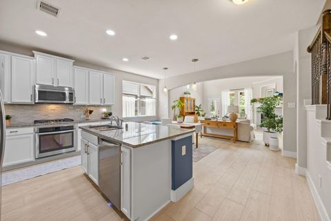 Tiny photo for 13532 Palo Lake Lane, Houston, TX 77044 (MLS # 56574964)