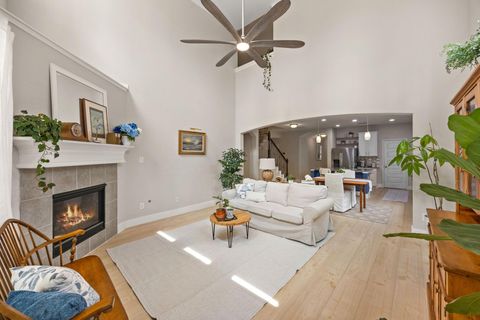 Tiny photo for 13532 Palo Lake Lane, Houston, TX 77044 (MLS # 56574964)