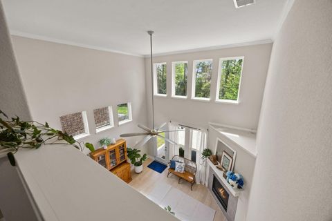 Tiny photo for 13532 Palo Lake Lane, Houston, TX 77044 (MLS # 56574964)