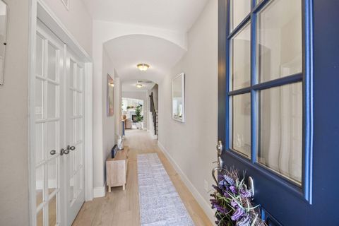 Tiny photo for 13532 Palo Lake Lane, Houston, TX 77044 (MLS # 56574964)