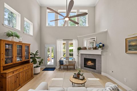 Tiny photo for 13532 Palo Lake Lane, Houston, TX 77044 (MLS # 56574964)