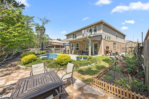 Tiny photo for 13532 Palo Lake Lane, Houston, TX 77044 (MLS # 56574964)