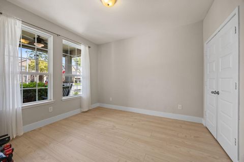 Tiny photo for 13532 Palo Lake Lane, Houston, TX 77044 (MLS # 56574964)