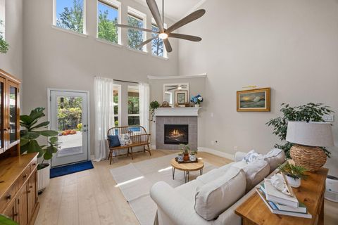 Tiny photo for 13532 Palo Lake Lane, Houston, TX 77044 (MLS # 56574964)