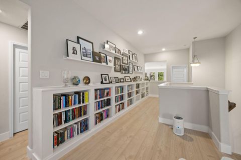 Tiny photo for 13532 Palo Lake Lane, Houston, TX 77044 (MLS # 56574964)