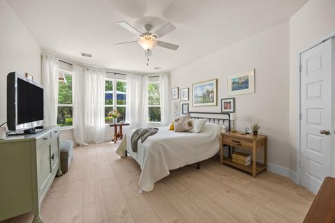 Tiny photo for 13532 Palo Lake Lane, Houston, TX 77044 (MLS # 56574964)