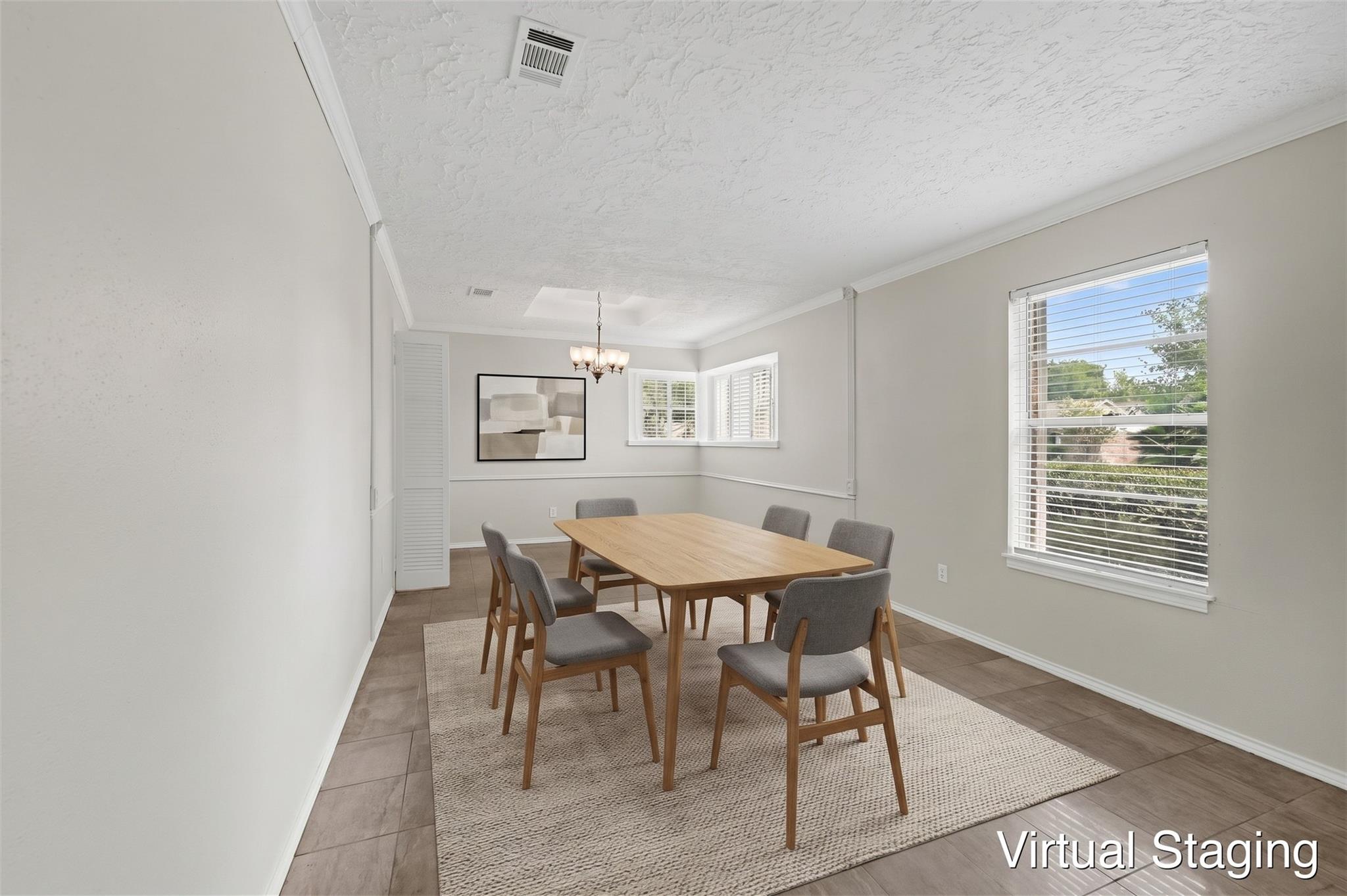 12219 Meadowhollow Drive