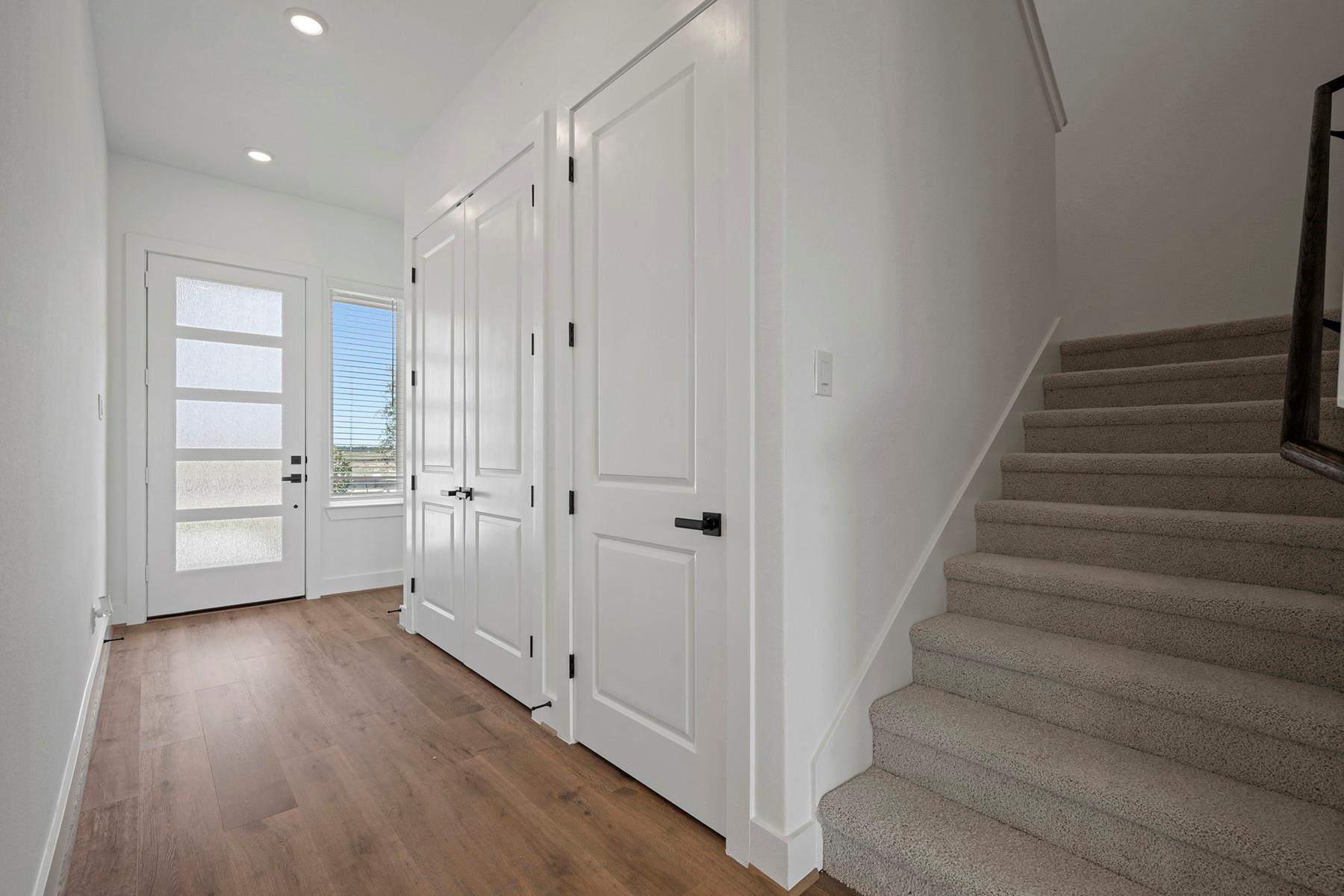 1904 Drover Lane