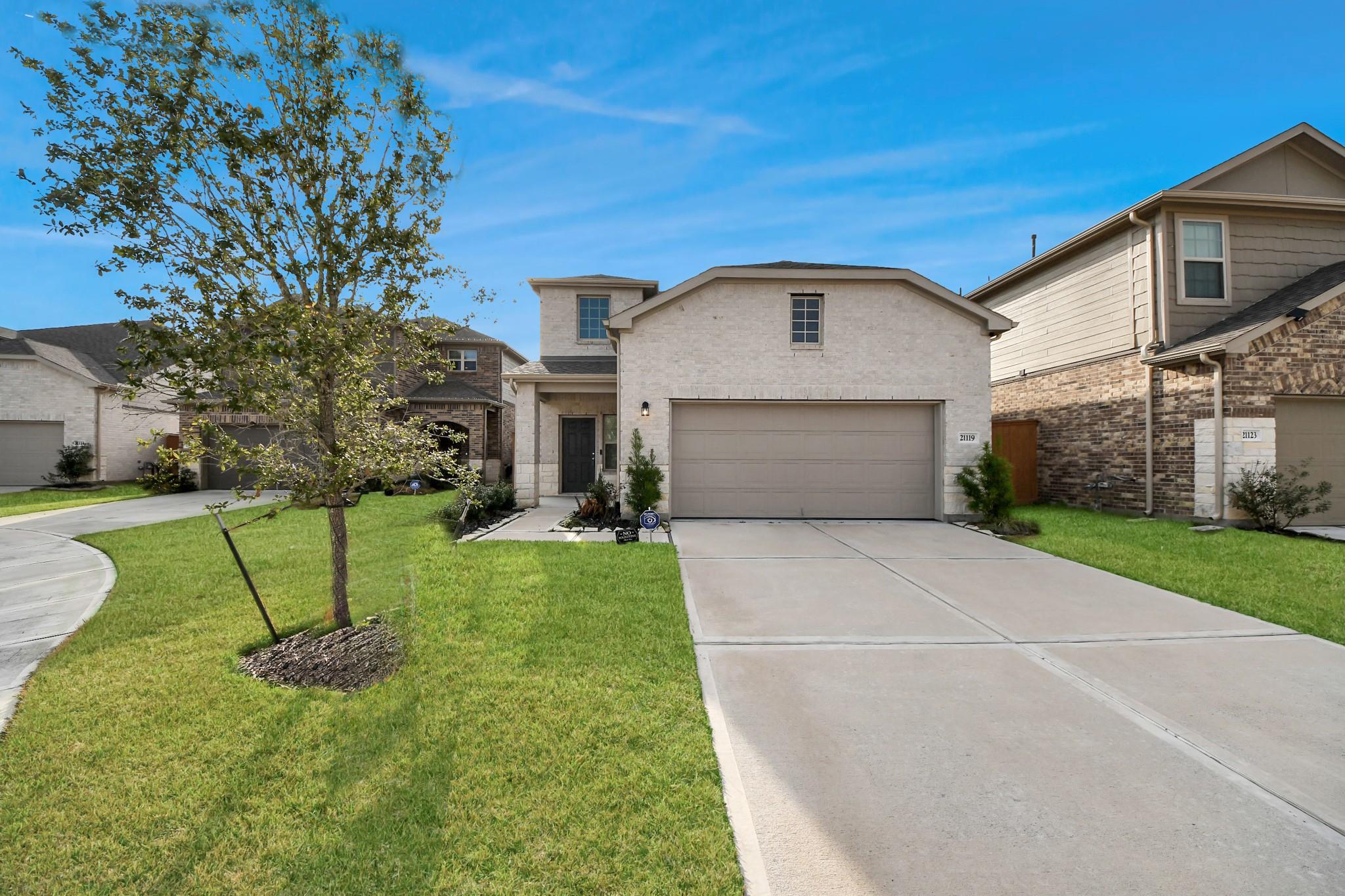 21119 Dolphin Bay Lane