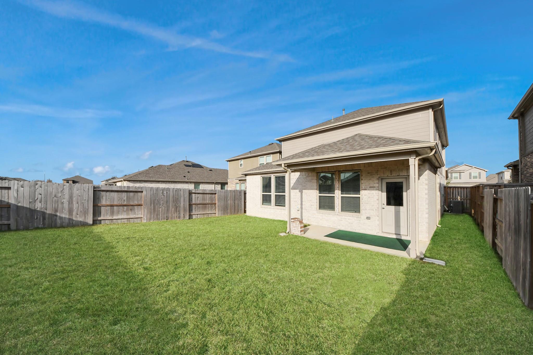 21119 Dolphin Bay Lane