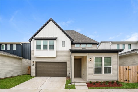 Photo of 22822 Terrazzo Drive, Katy, TX 77449 (MLS # 86733322)