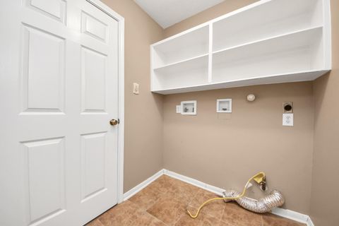 Tiny photo for 731 Avery Drive, Sugar Land, TX 77479 (MLS # 66463750)