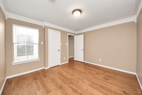 Tiny photo for 731 Avery Drive, Sugar Land, TX 77479 (MLS # 66463750)