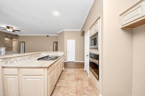 Tiny photo for 731 Avery Drive, Sugar Land, TX 77479 (MLS # 66463750)