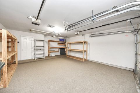 Tiny photo for 731 Avery Drive, Sugar Land, TX 77479 (MLS # 66463750)