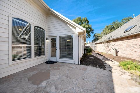 Tiny photo for 731 Avery Drive, Sugar Land, TX 77479 (MLS # 66463750)