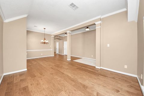 Tiny photo for 731 Avery Drive, Sugar Land, TX 77479 (MLS # 66463750)