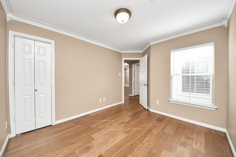 Tiny photo for 731 Avery Drive, Sugar Land, TX 77479 (MLS # 66463750)