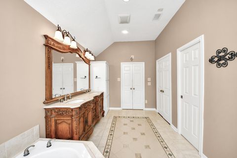 Tiny photo for 731 Avery Drive, Sugar Land, TX 77479 (MLS # 66463750)