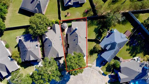 Tiny photo for 731 Avery Drive, Sugar Land, TX 77479 (MLS # 66463750)