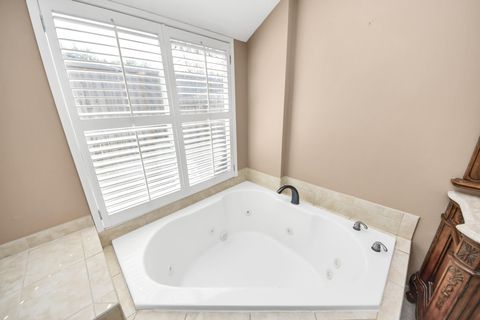 Tiny photo for 731 Avery Drive, Sugar Land, TX 77479 (MLS # 66463750)