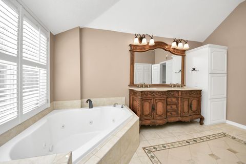 Tiny photo for 731 Avery Drive, Sugar Land, TX 77479 (MLS # 66463750)