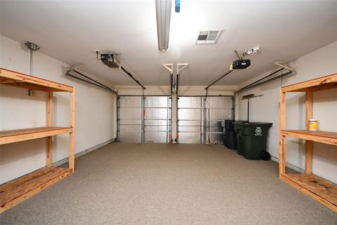 Tiny photo for 731 Avery Drive, Sugar Land, TX 77479 (MLS # 66463750)