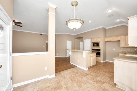 Tiny photo for 731 Avery Drive, Sugar Land, TX 77479 (MLS # 66463750)